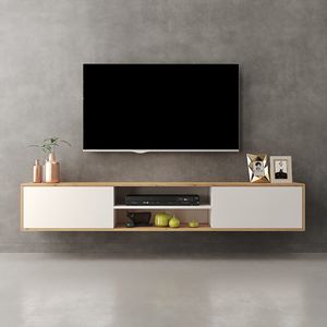 میز تلویزیون مدل IKE  4212